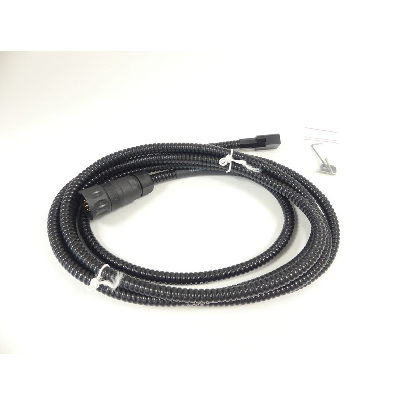 Heidenhain APK 09 03 3,00 45B008 31S009-04 BK ID: 310124-03