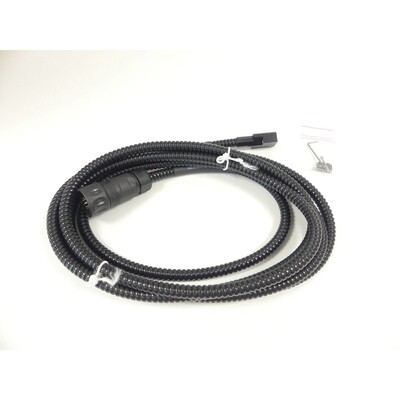 Heidenhain APK 09 03 3,00 45B008 31S009-04 BK ID: 310124-03