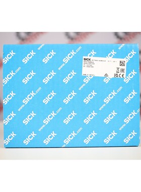 SICK SRM50-HGA0-K22 (ID 1037080) (ENCODEUR) - Garantie 6 moi
