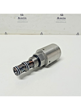 Doering Co. 54H2371081PS Hydraulic External Pilot Cartridge