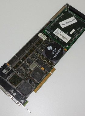 Loughborough sound images PCI/C80/A1-083 PCB00224/03 & SNAPP