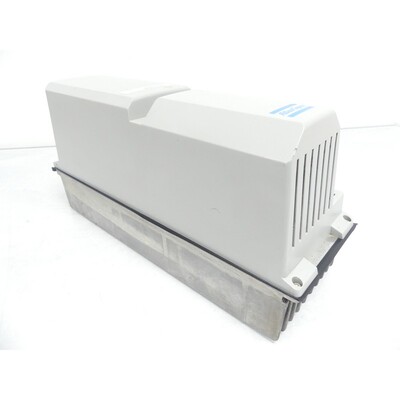 Atlas Copco 3HAB8101-14/04B DSQC345E SN: 1372000492143 Servo