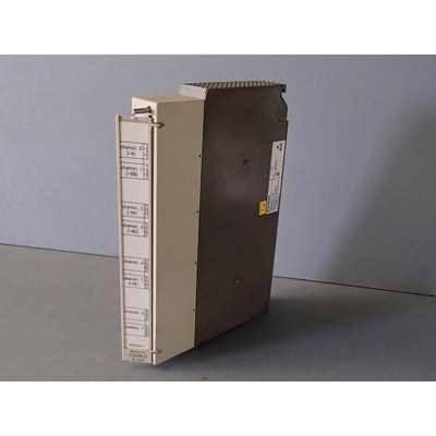 6ES54707LB12 - Siemens - 6ES5470-7LB12/Module 8 Outputs Digi