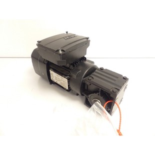 WA20 MK117824 DRS71S4BE05 ungebrauch Getriebemotor SEW