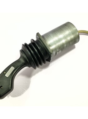 W.GESSMANN GMBH V8/B3 工业控制器 JOYSTICK V8/B3 EP130-16
