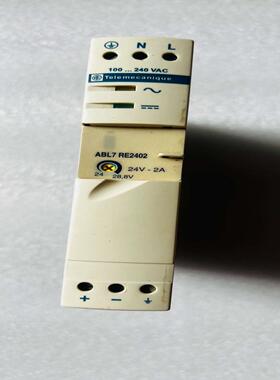 ABL7RE2402 Schneider施耐德电源ABL7议价