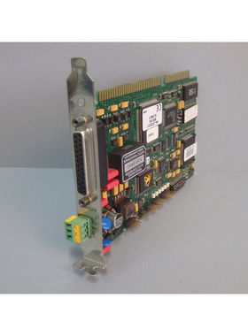 Isascriit - KUKA PHOENIX - Isa Sc / Ri / I T/Contact Interbu