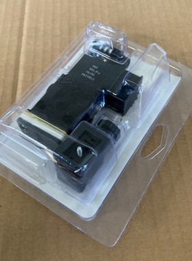 1x Nordson Saturn Ventil 1069207