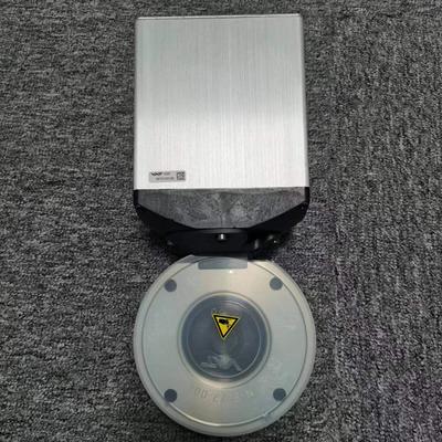 VAT 61236-PEAP-AIG22354A-1230议价