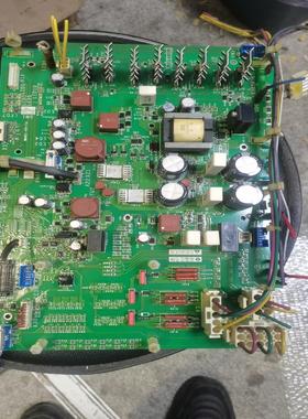 pn072128p3施耐德atv71 220kw atv议价