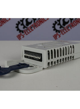 Lenze E94AYM22 (Module) - 6 Mois une Garantie