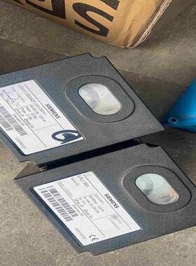 LDU11523A27LFL1333一整套议价