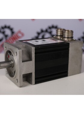 HDT B07S1V1C5A2A40N (SERVOMOTORE BRUSHLESS) - 6 mesi di gara
