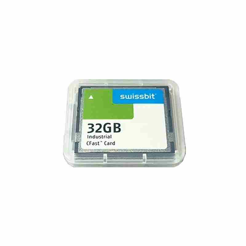 5C032G-10 SSD-C032G-01-0议价