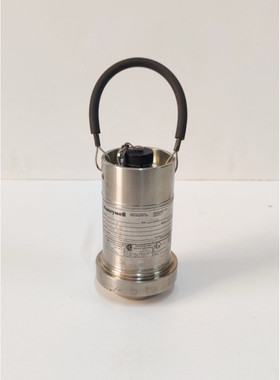霍尼韦尔 Sensotec WJAF 060-F642-02 发射器传感器范围 20000 PS