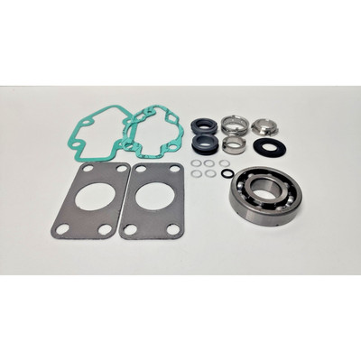 Kit De Reparación IMO Pump ACE 038N3/L3/K3 NTBP G053 Menor