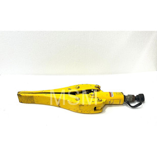 Enerpac WR15 Hydraulische Keilabsatz Und Verbreitung Zylinde