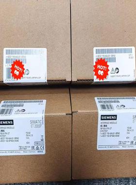 6ES7155-6AU01-0BN0  6ES7 155-6议价