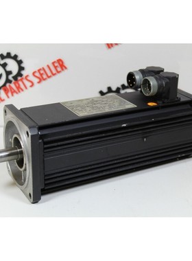 Stromag / Lust FRP 40/0024-30 (servo motor) - 6 months warra