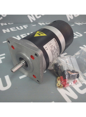 KS0852200R02HESS675 - Ew Hof - KS085 2-200R02HES/S675/Engine