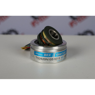 TAMAGAWA BRX TS2620N1051E11 (RESOER) - 6 mesi di garanzia