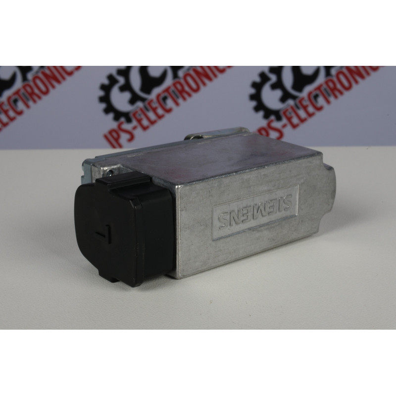 西门子 SINAMICS SMI10 519-30042-21 (DRIVE CLIQ) - 6 个月保修