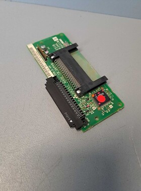 BN634A976G51 - MITSUBISHI - BN634A976G51 / Board Connector U