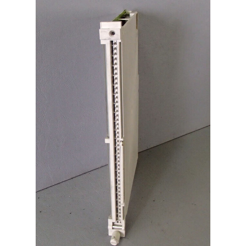 6ES54704UB13- SIEMENS - 6ES5470-4UB13 / SIMATIC S5, sortie a