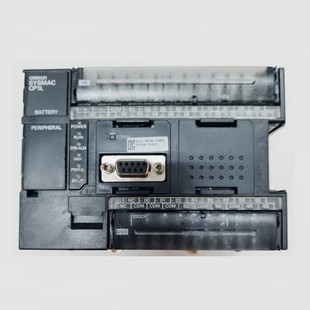 CP1WCIF01 CP1L M30DT1 HEAD CP1W CP1LM30DT1D CIF0 OMRON