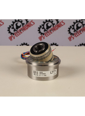 LTN RE-21-1-V32 (resolver) - 6 months warranty