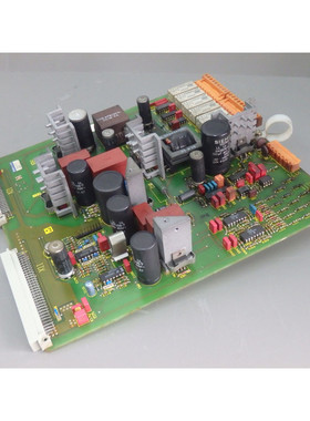 6EW18900AB - SIEMENS - 6EW1890-0AB / Fuente De Alimentación