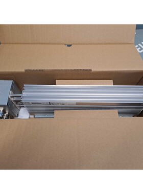 ERBS047R400W - LENZE - ERBS047R400W / Résistance de freinag