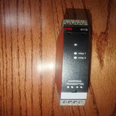 PR4116 便宜卖啦议价