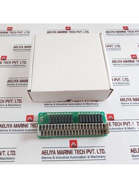 PCB4158D Printed Circuit Board PCB4159C