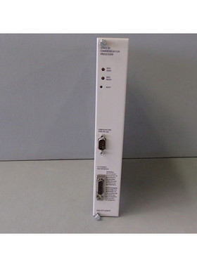 505CP1434TF - SIEMENS - 505-CP1434TF / Mod. Of Communication