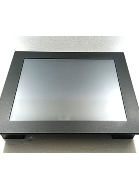 AYDIN DISPLAYS FPM-190 工业监视器 显示屏 FPM-190T REV PR