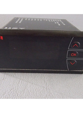 5714 - PR ELECTRONICS - 5714 / Indicateur led programmable U