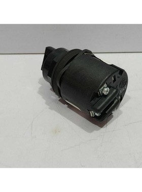 Allen Bradley 570002 Potenciómetro 1000 / Ohmio Fyx