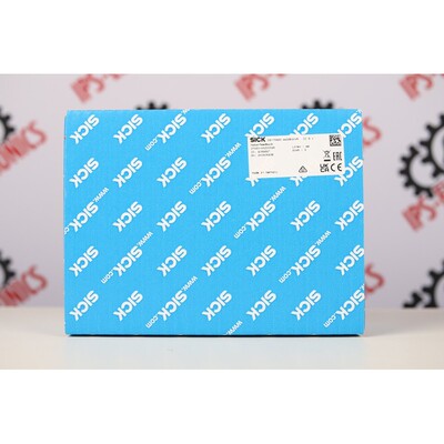 SICK CFS50-AAZ00S15 (ID 1081817) (ENCODER) - 6 months warran