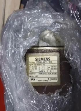 1FK7063-5AF71-1SH0  议价售 4议价