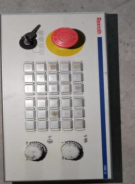 VAM101-PB-NATA-TA-VB-1608-NN力议价