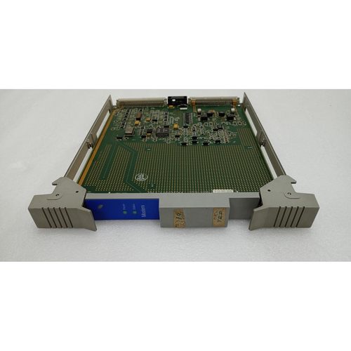 Honeywell PM MODEM 51304493-200 Rev HDW K