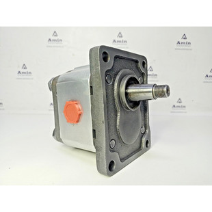 Ot200 P06 D/G28p2 Hydraulische Gang Pumpe OTps2007001D - Dru