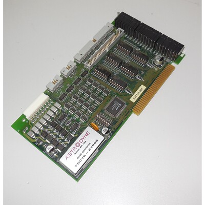 Scanner technologies PB1053B