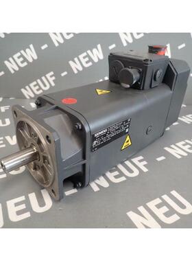 1FT50620AC012Z - Siemens - 1FT5062-0AC01-2-Z H01/AC Feet Dri