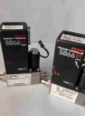 BROOKS 5866RT 5866RB1A1G4M2NA议价