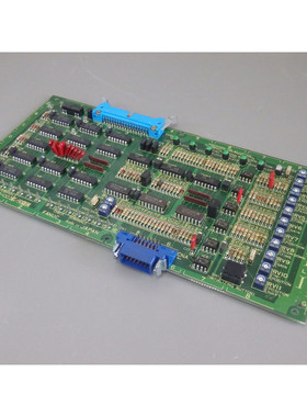 A20B0008003 - Fanuc - A20B-0008-003/Spindle Orientation Boar