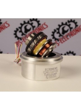 SIEMENS V23401-T2609-C302 / T2609-C302 (risolver) - 6 mesi d