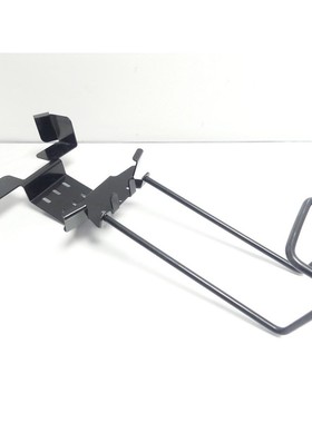 Keba KeTop WB025 / 88112 Wandhalterung für Panel / Steuerun