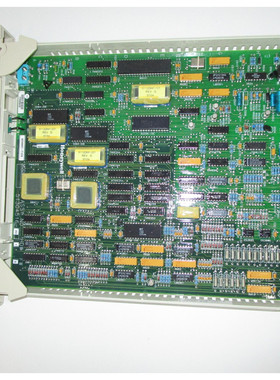 Honeywell 51304516-250 HDW: T FW: G AC05W37-T1072 Smart MV X